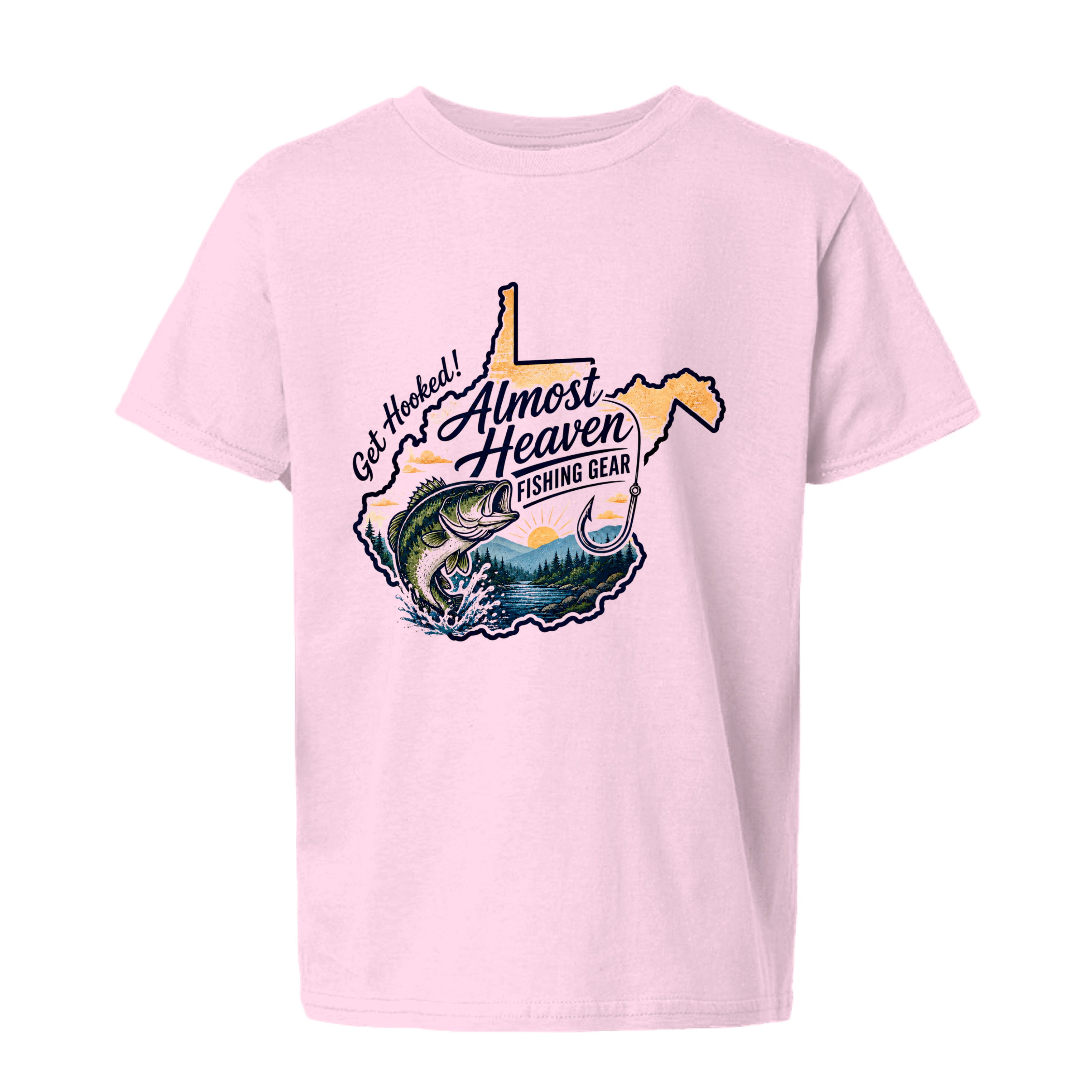 ndm:1719706