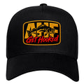 ndm:2753179